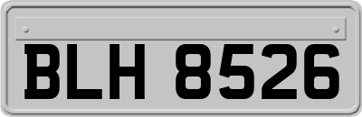 BLH8526
