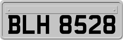 BLH8528