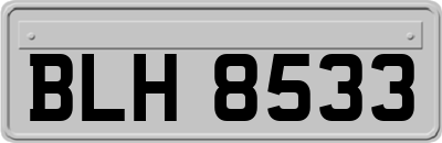 BLH8533