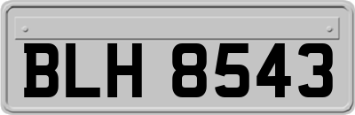 BLH8543