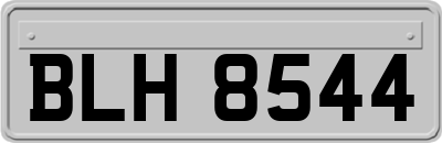 BLH8544