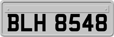BLH8548