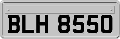 BLH8550
