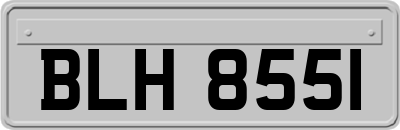 BLH8551