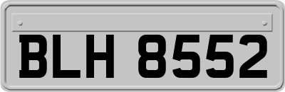 BLH8552