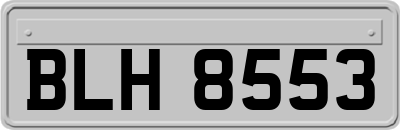 BLH8553