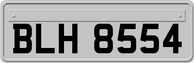 BLH8554