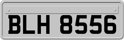 BLH8556