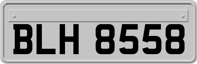 BLH8558