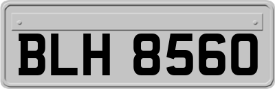 BLH8560