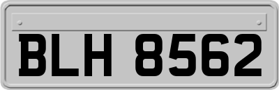 BLH8562