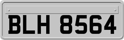BLH8564