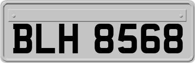 BLH8568