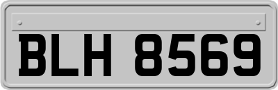 BLH8569