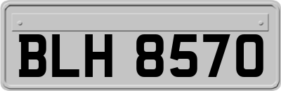 BLH8570