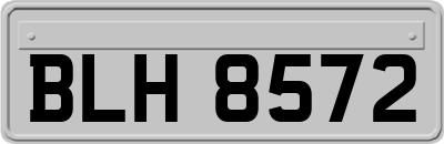 BLH8572