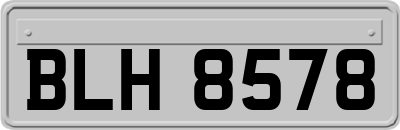 BLH8578