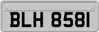 BLH8581