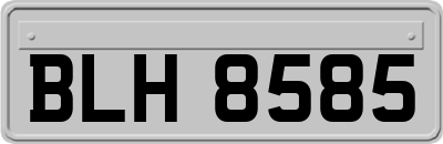 BLH8585