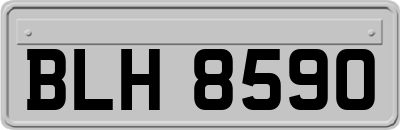 BLH8590