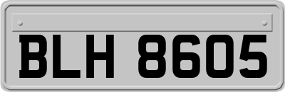 BLH8605