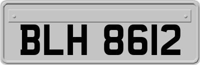 BLH8612