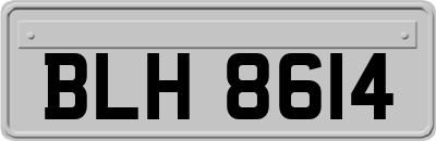 BLH8614