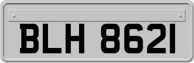BLH8621