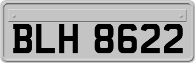 BLH8622