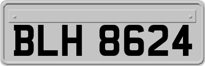 BLH8624