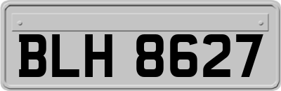 BLH8627