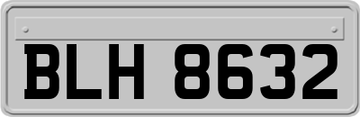 BLH8632