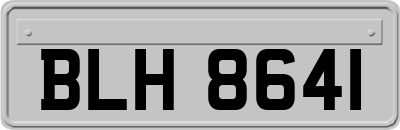 BLH8641