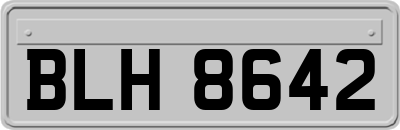 BLH8642