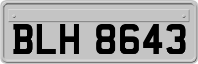 BLH8643