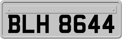 BLH8644