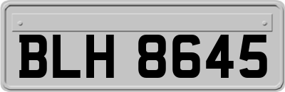 BLH8645