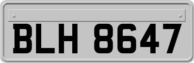 BLH8647