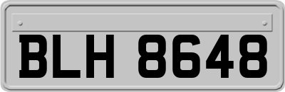 BLH8648