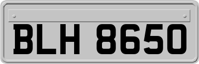 BLH8650