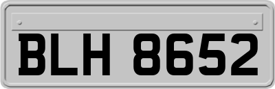 BLH8652