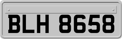 BLH8658