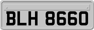 BLH8660