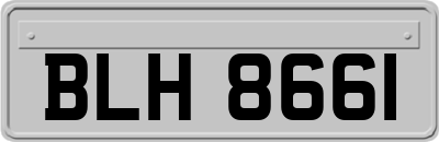 BLH8661