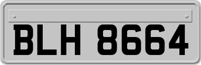 BLH8664