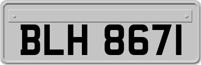 BLH8671