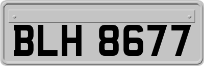 BLH8677