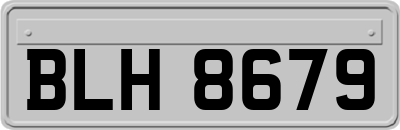 BLH8679