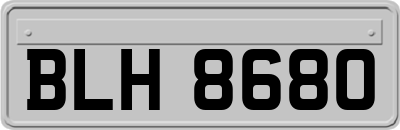 BLH8680