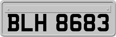 BLH8683